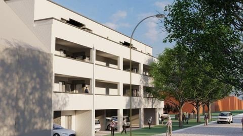 Datteln Wohnungen, Datteln Wohnung mieten