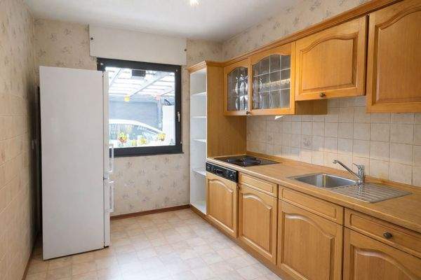 Mit KI überarbeitet