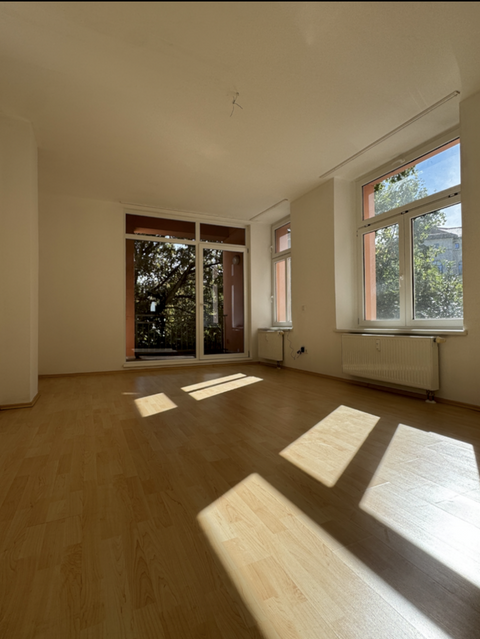 Magdeburg Wohnungen, Magdeburg Wohnung mieten