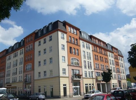 Dresden Wohnungen, Dresden Wohnung mieten