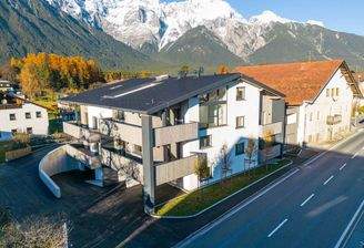 Alpine Boutique Apartments 00002