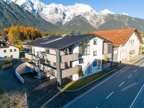 Mieming Wohnungen, Mieming Wohnung kaufen