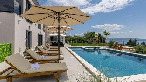 Split Häuser, Split Haus kaufen