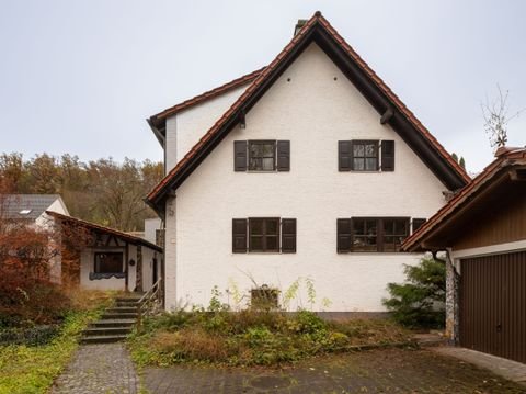 Dingolfing Häuser, Dingolfing Haus kaufen