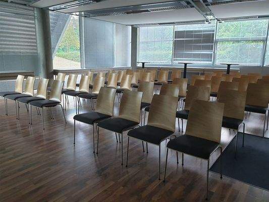 Konferenz-Räume mit Sonderkonditionen für Mieter