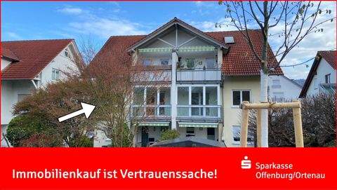 Oberkirch Wohnungen, Oberkirch Wohnung kaufen