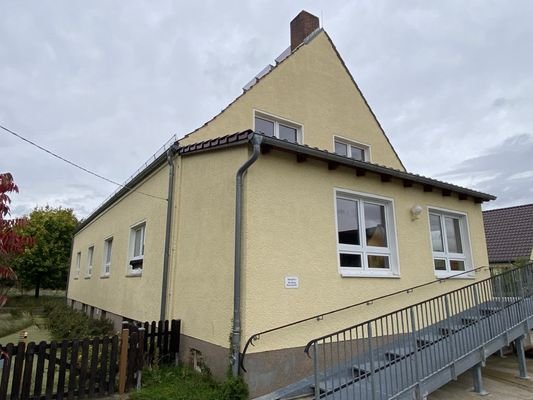 Bild3
