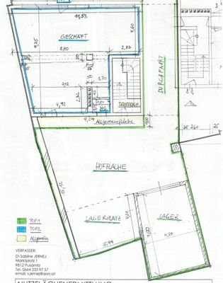 Bild 19