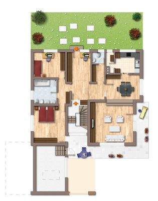 Grundriss EG Einrichtungsbeispiel.jpg