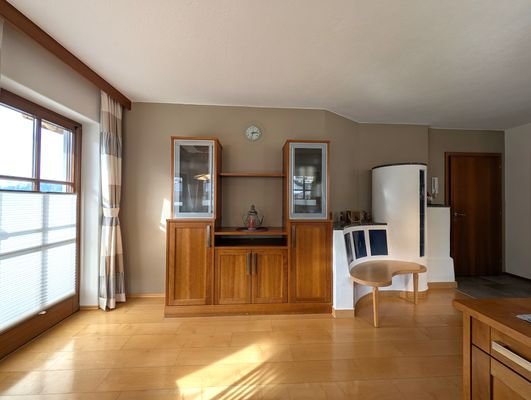 Wohnzimmer Foto 2.jpg