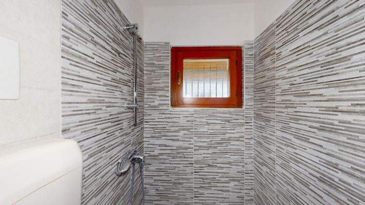 DP-066-10-Villetta-a-schiera-vista-lago-a-Toscolan