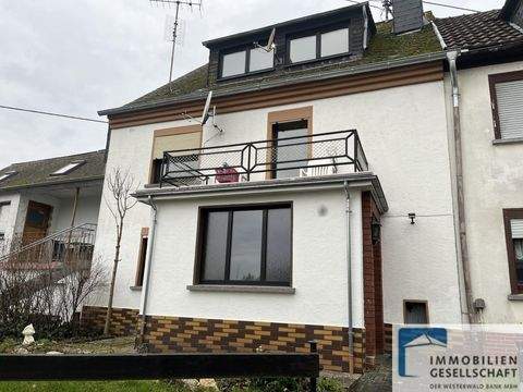 Hümmerich Häuser, Hümmerich Haus kaufen