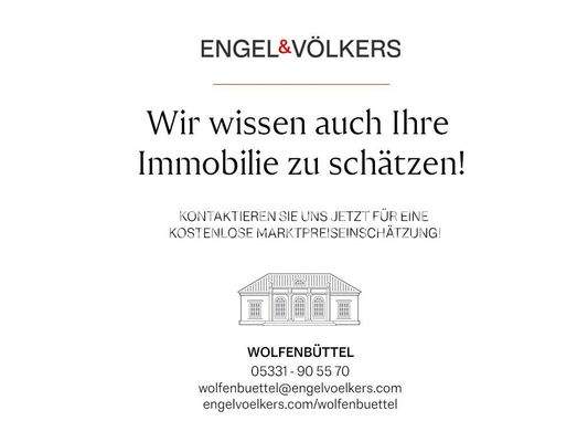 Engel &amp; Völkers Wolfenbüttel