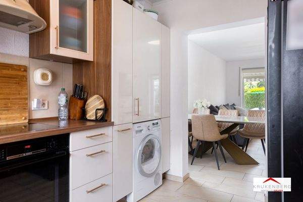 Eschstraße46Sudlohn14_logo