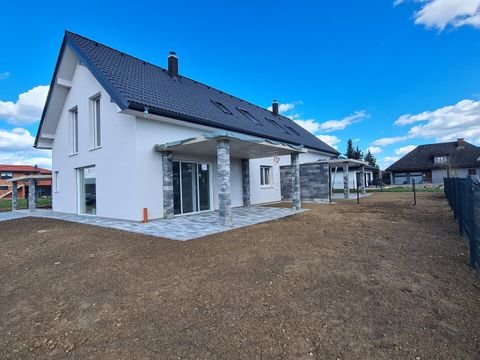 Straß in Steiermark Häuser, Straß in Steiermark Haus kaufen