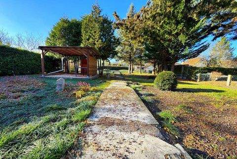 Halle (Saale)-Nietleben Häuser, Halle (Saale)-Nietleben Haus kaufen