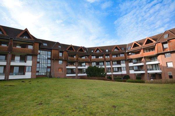 ETW-Travemünde 1-02.jpg