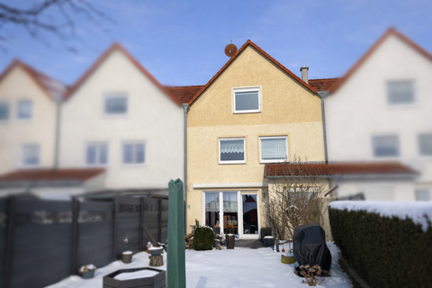 Satow Häuser, Satow Haus kaufen