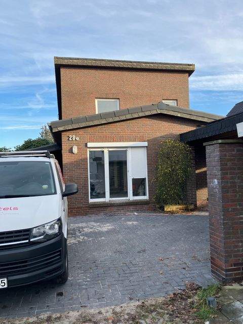 Oldenburg Häuser, Oldenburg Haus kaufen