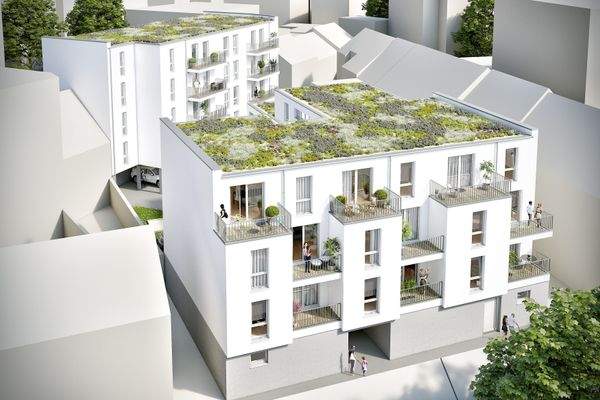 Visualisierung_Luxstraße