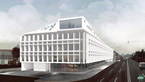 Wien Grundstücke, Wien Grundstück kaufen