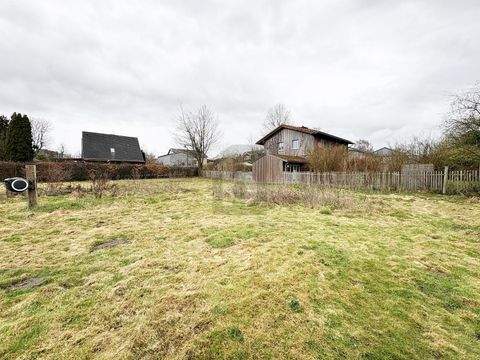 Traventhal Grundstücke, Traventhal Grundstück kaufen