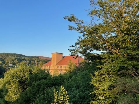 Sebnitz Gastronomie, Pacht, Gaststätten