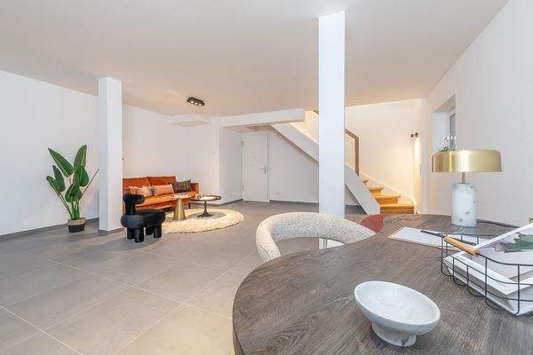 Lokstedt_Etagenwohnung_5472 - NUR EXPOSÈ ERSTELLUNG_(16).exp