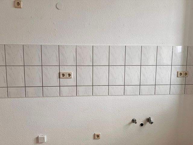 Lindenstr. 4, DG Mitte - Photo 2