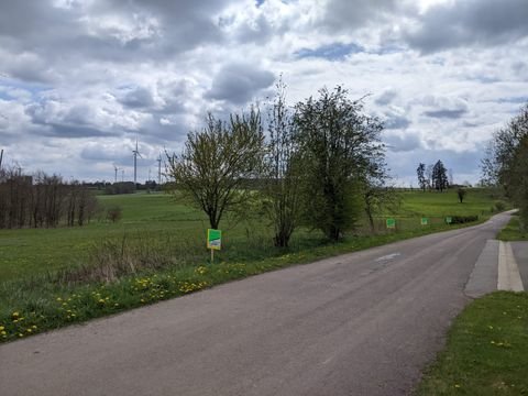 Manderfeld Grundstücke, Manderfeld Grundstück kaufen