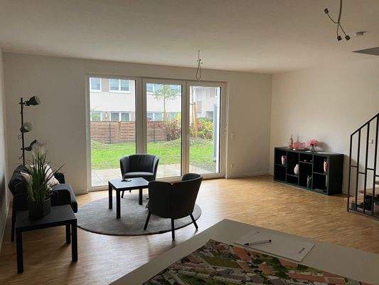 Whg. 1.1 Wohnzimmer.jpg