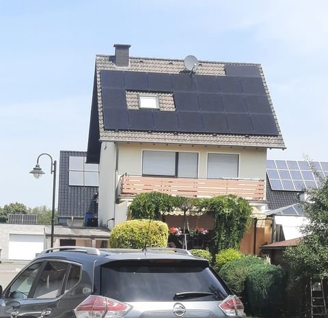 Troisdorf Wohnungen, Troisdorf Wohnung mieten