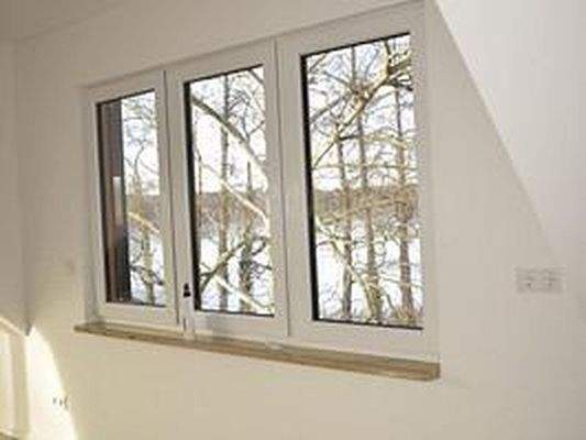 Aussicht vom Essplatz