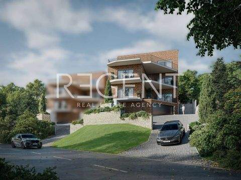 Sestinski dol Wohnungen, Sestinski dol Wohnung kaufen