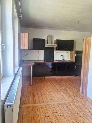 Einbauküche (2).jpg