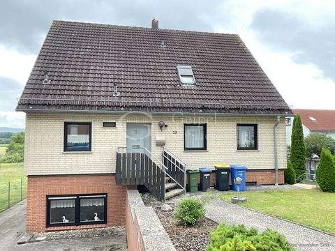 Alfeld Häuser, Alfeld Haus kaufen