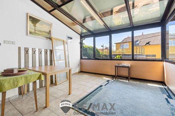 EFH 2304 Orth an der Donau