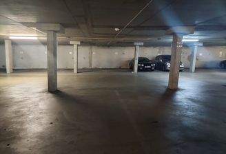 TG-Mitte Beispielfoto 1.jpg