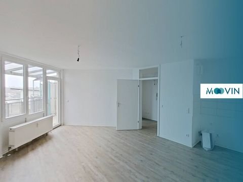 Langenhagen Wohnungen, Langenhagen Wohnung mieten