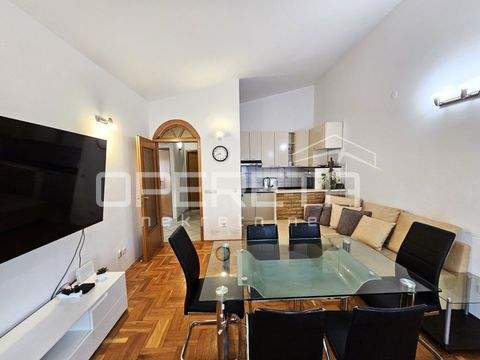 Supetar Wohnungen, Supetar Wohnung kaufen