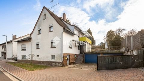 Krombach Häuser, Krombach Haus kaufen