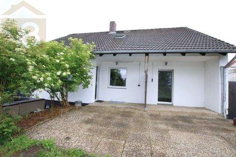 Rühen Häuser, Rühen Haus kaufen