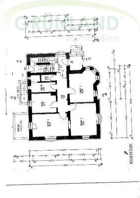Bild 32