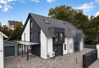 Ansicht