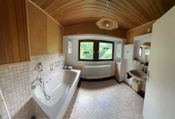Bild21