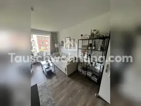 Hamburg Wohnungen, Hamburg Wohnung mieten