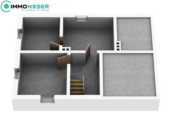 37 Grundriss KG - animiert