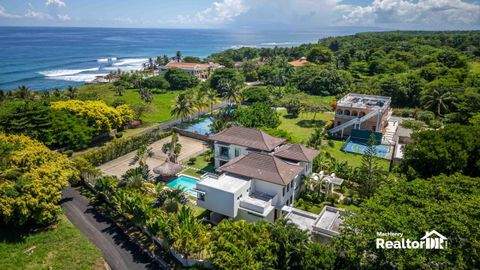 Cabrera Häuser, Cabrera Haus kaufen