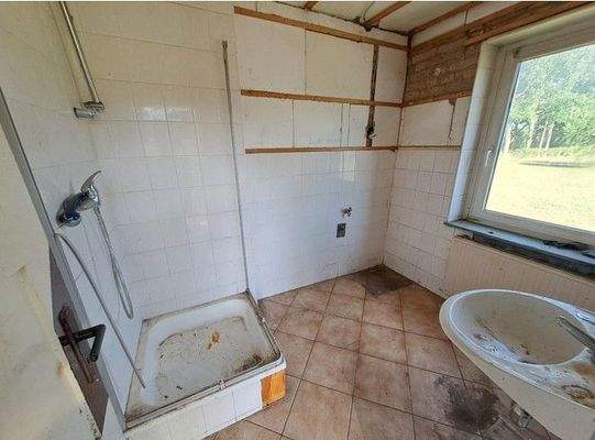 Screenshot 2025-07-10 111432.jpg