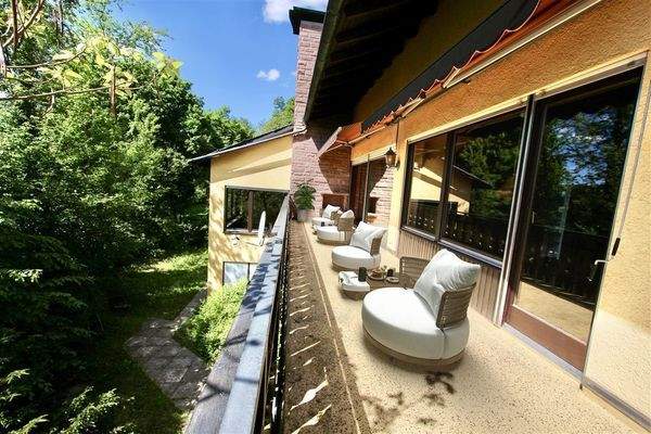 Vorschlag_Balkon_vor_Küche